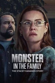 Monster In The Family The Stacey Kananen Story (2025)