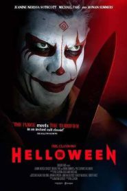 Helloween (2025)