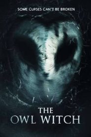 The Owl Witch (2024)