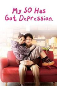 My SO Has Got Depression (2011)