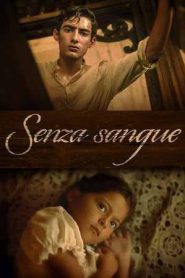 Without Blood (2024)
