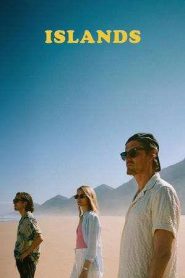 Islands (2025)