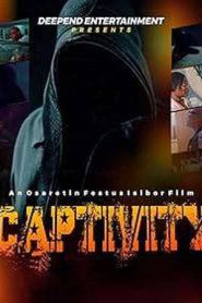 Captivity (2025)