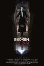 Broken Bird (2024)