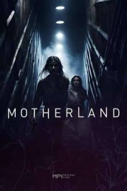 Motherland (2025)