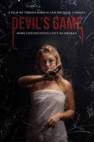 Devil’s Game (2025)