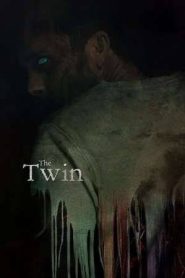 The Twin (2024)