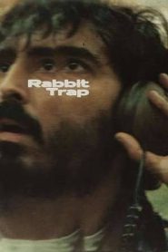 Rabbit Trap (2025)