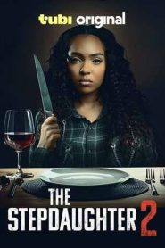 The Stepdaughter 2 (2024)