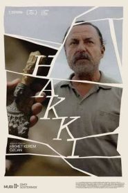 Hakki (2024)
