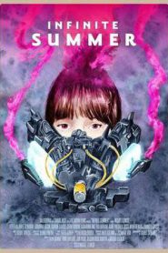 Infinite Summer (2025)
