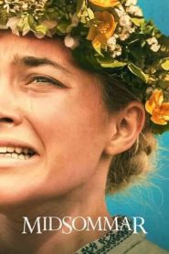 Midsommar (2019)