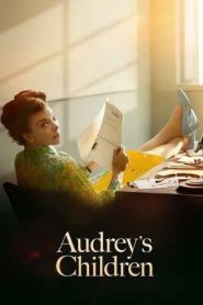 Audrey’s Children (2025)