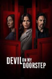 Devil On My Doorstep (2023)