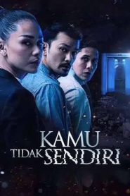 Kamu Tidak Sendiri (2022)