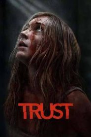 Trust (2025)