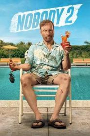Nobody 2 (2025)