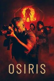 Osiris (2025)