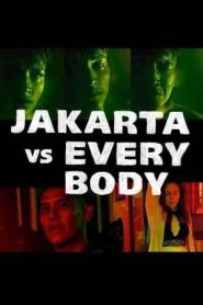 Jakarta vs Everybody (2020)