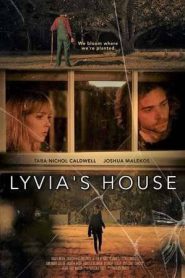 Lyvia’s House (2024)