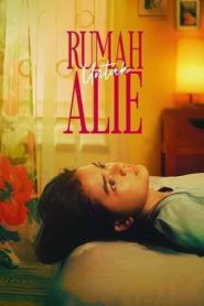 Rumah Untuk Alie (2025)