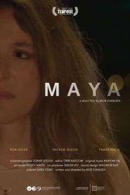 MAYA (2024)