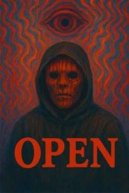 Open (2025)