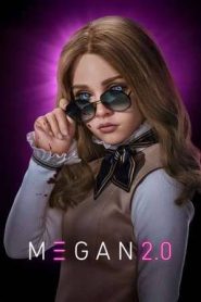 M3GAN 2.0 (2025)
