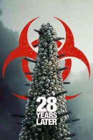 28 Years Later (2025)