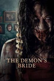 Pengantin Iblis (2025)