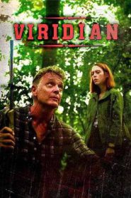 Viridian (2025)