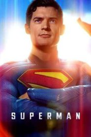 Superman (2025)