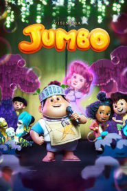 Jumbo (2025)