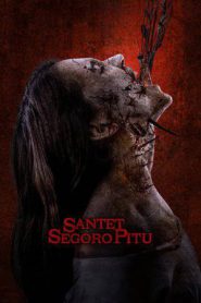 Santet Segoro Pitu (2024)