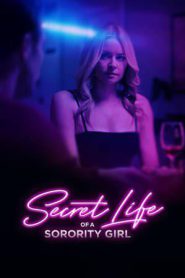 Secret Life of a Sorority Girl (2024)