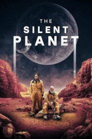 The Silent Planet (2024)