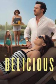 Delicious (2025)