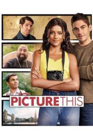 Picture This (2025)