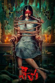 The Truth is Murky (2025)