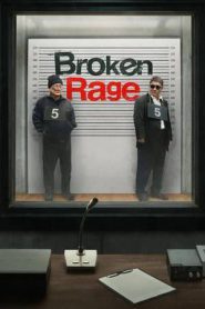 Broken Rage (2024)