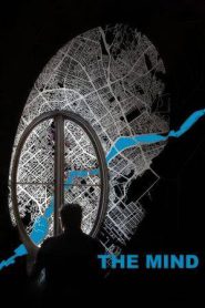 The Mind (2025)