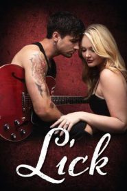 Lick (2024)