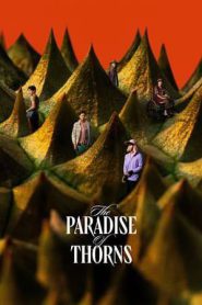 The Paradise of Thorns (2024)