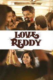 Love Reddy (2024)