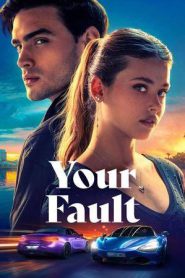 Your Fault (2024)