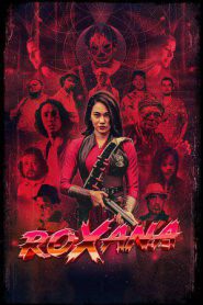 Roxana (2024)