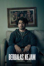 Berbalas Kejam (2023)