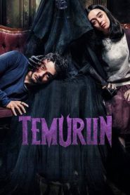 Temurun (2024)