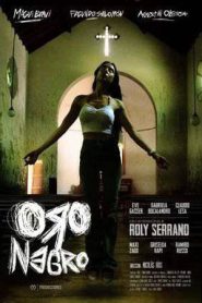 Oro negro (2024)