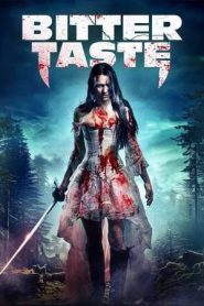 The Bitter Taste (2025)